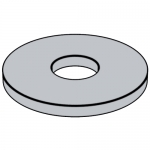 GB /T5287-1985 C級特大(dà)墊圈